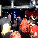 DSC04870.JPG