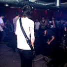 DSC04875.JPG