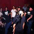 DSC04881.JPG