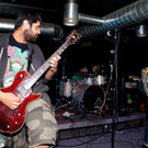 DSC04886.JPG