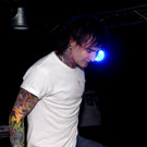 DSC04890.JPG