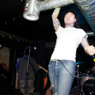 DSC04896.JPG