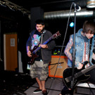 DSC04898.JPG