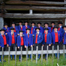 MV-Au_Gruppen-Vorstand_02.jpg