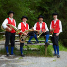 Quartett_Blechbl___ser.jpg