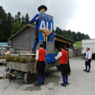 BZM Krumbach 2012 006.JPG