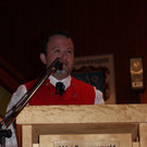 IMG_2304.JPG