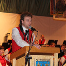 IMG_2311.JPG