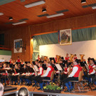 IMG_2321.JPG