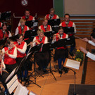 IMG_2338.JPG