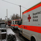 normal_26032012fmt_kellerbrand_fm_01.JPG