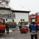 normal_26032012fmt_kellerbrand_fm_02.JPG