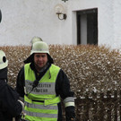 normal_26032012fmt_kellerbrand_fm_03.JPG