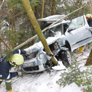 Unfall Hohenweiler01.jpg