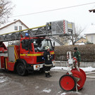 normal_26032012fmt_kellerbrand_fm_04.JPG