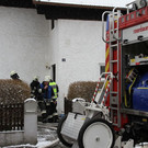 normal_26032012fmt_kellerbrand_fm_05.JPG