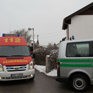 normal_26032012fmt_kellerbrand_fm_06.JPG