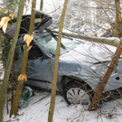 Unfall Hohenweiler04.jpg