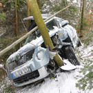 Unfall Hohenweiler05.jpg
