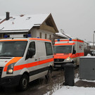 normal_26032012fmt_kellerbrand_fm_09.JPG