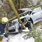 Unfall Hohenweiler02.jpg