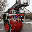 normal_26032012fmt_kellerbrand_fm_11.JPG