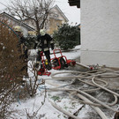 normal_26032012fmt_kellerbrand_fm_12.JPG