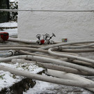 normal_26032012fmt_kellerbrand_fm_13.JPG
