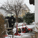 normal_26032012fmt_kellerbrand_fm_14.JPG