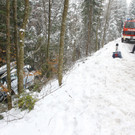 Unfall Hohenweiler07.jpg