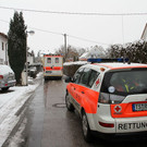 normal_26032012fmt_kellerbrand_fm_19.JPG