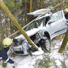 Unfall Hohenweiler03.jpg