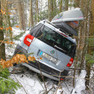 Unfall Hohenweiler08.jpg