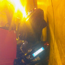 ABD0108-20130326.jpg