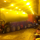 ABD0109-20130326.jpg