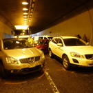 Bild_204.jpg