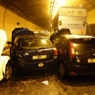 Bild203.jpg