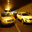 Bild204.jpg