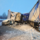 ABD0162-20130326.jpg