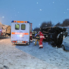 ABD0163-20130326.jpg