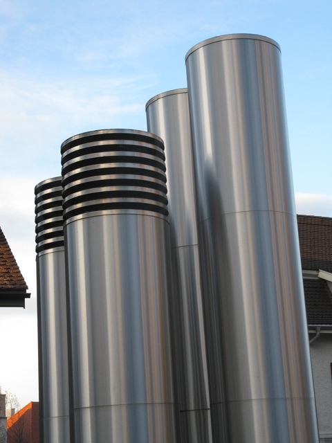 BN_IMG_0022_jpg-1267044574