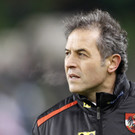 ABD0190-20130326.jpg