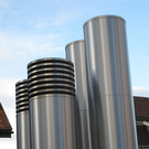 BN_IMG_0022_jpg-1267044574