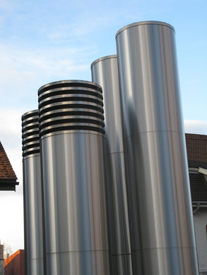 BN_IMG_0022_jpg-1267044574