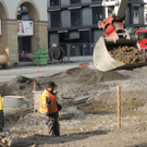 DSCN7549_JPG-1364342025