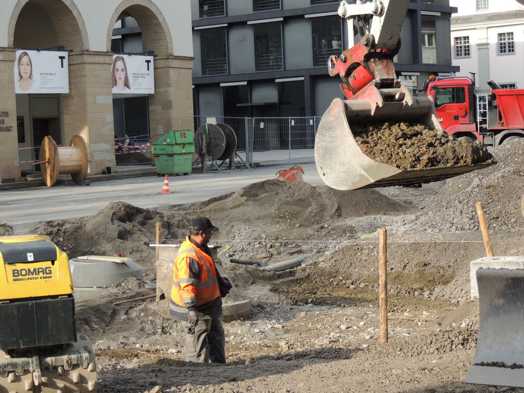 DSCN7549_JPG-1364342025