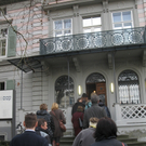 BN_IMG_0001_jpg-1267044579