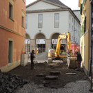 DSCN7552_JPG-1364342029