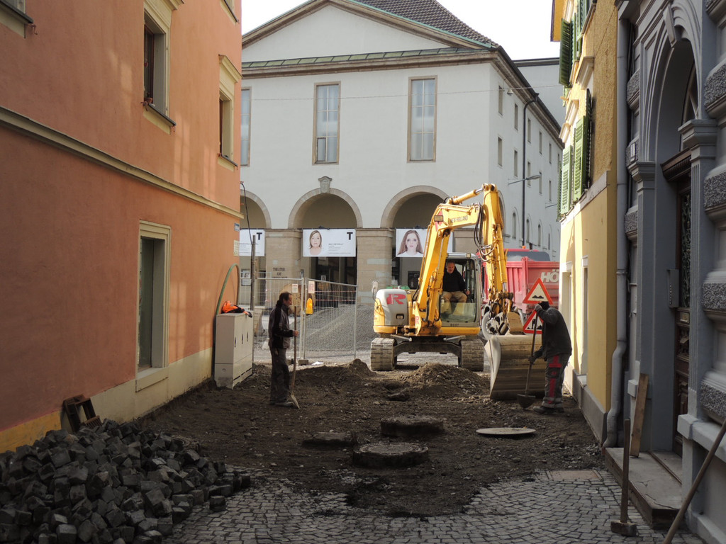 DSCN7552_JPG-1364342029