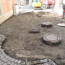 DSCN7557_JPG-1364342049